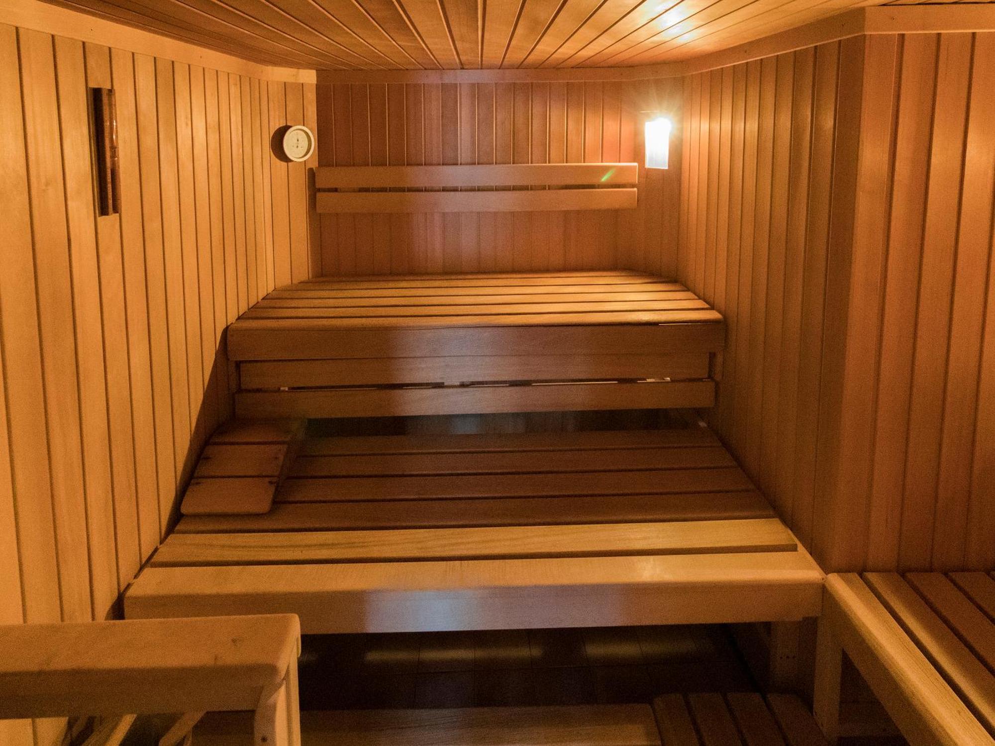 Cosy Apartment 陶普利茨 外观 照片