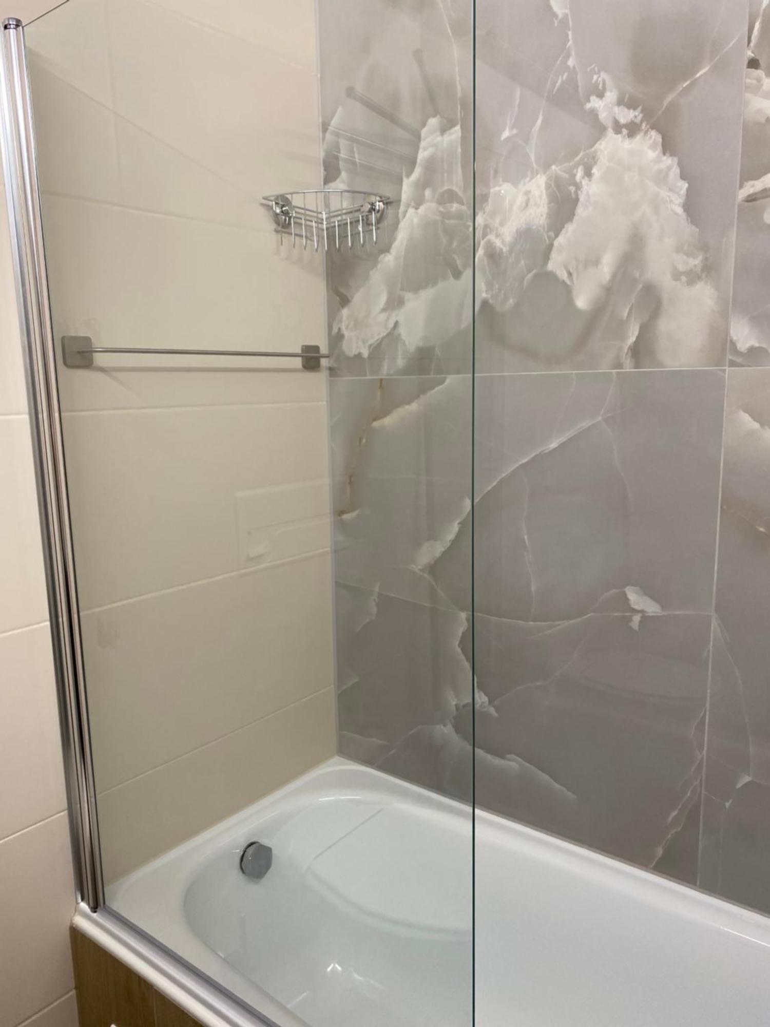 Cosy Apartment 陶普利茨 外观 照片